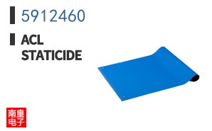 5912460 ͼƬ